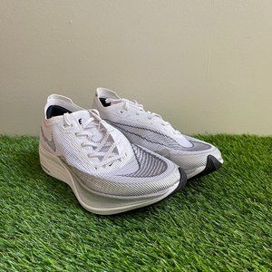 Nike Vaporfly Next% 2